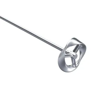 Product image for 0020001192