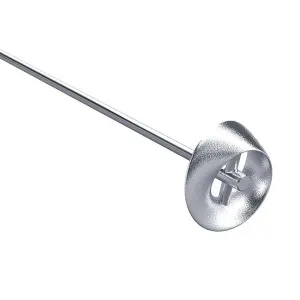 Product image for 0020001195