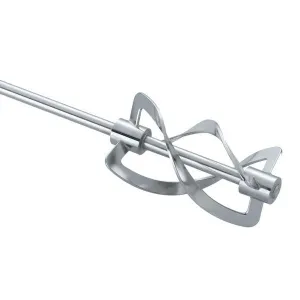 Product image for 0020001203