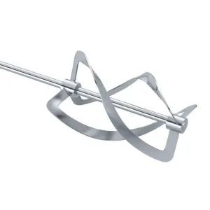 Product image for 0020001204