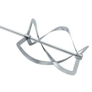 Product image for 0020001205