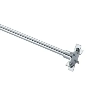Product image for 0020001207
