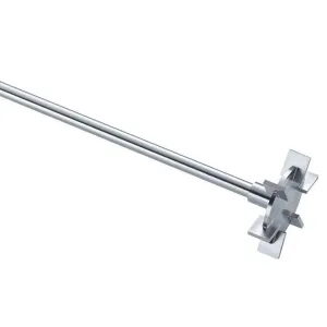 Product image for 0020001208
