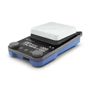 Product image for 0020002705