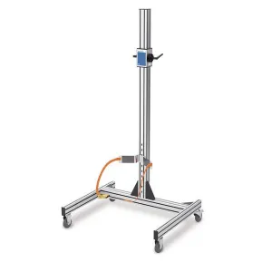Product image for 0020002900
