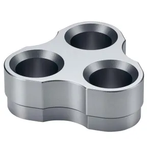 Product image for 0020003013