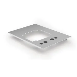 Product image for 0020003077