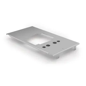 Product image for 0020003078