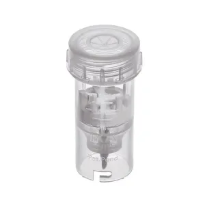 Product image for 0020003207