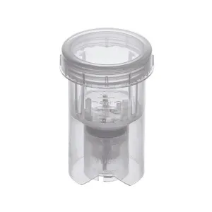 Product image for 0020003213