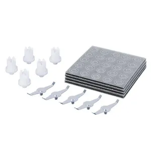 Product image for 0020003378