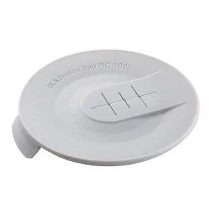 Product image for 0020003417