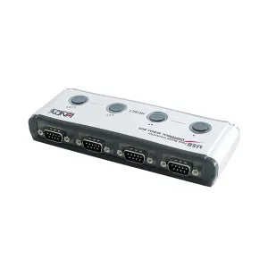 Product image for 0020003456