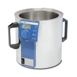 Product image for 0020005142