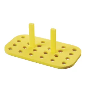 Product image for 0020003667