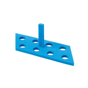Product image for 0020003668