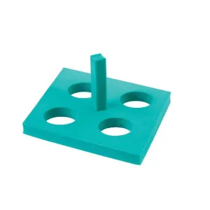 Product image for 0020003669