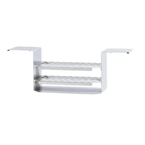 Product image for 0020004026