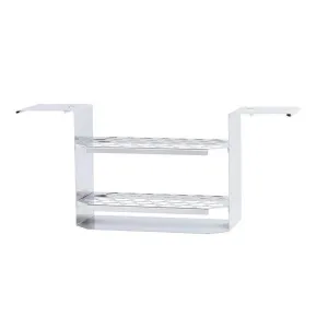 Product image for 0020004027