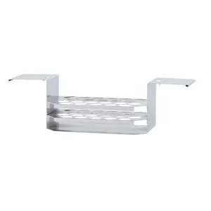 Product image for 0020004028