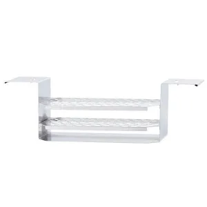 Product image for 0020004029