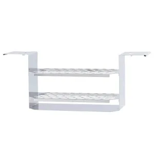 Product image for 0020004030
