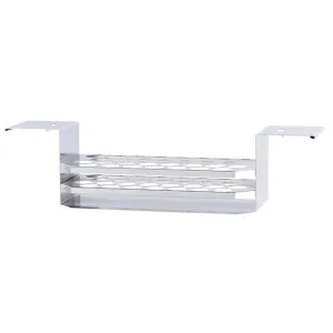 Product image for 0020004031