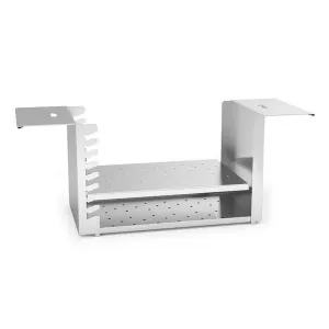 Product image for 0020004032