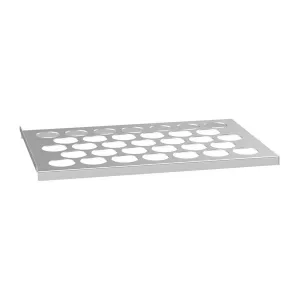 Product image for 0020004035