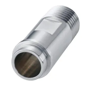 Product image for 0020004569