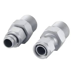 Product image for 0020004570