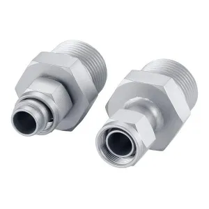 Product image for 0020004571