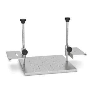 Product image for 0020004614