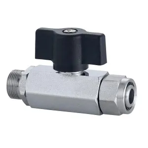 Product image for 0020004620