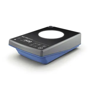 Product image for 0020004631