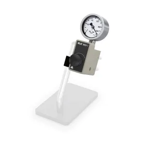Product image for 0020004850