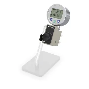 Product image for 0020004893