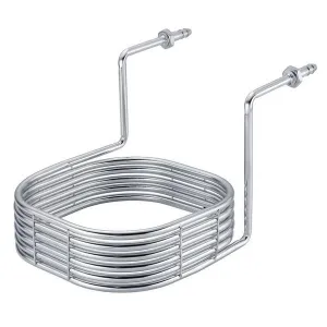 Product image for 0020005116