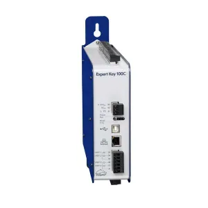 Product image for 0020005485