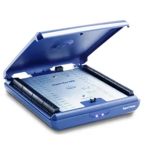 Product image for 0020005486