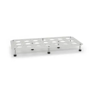Product image for 0020006212