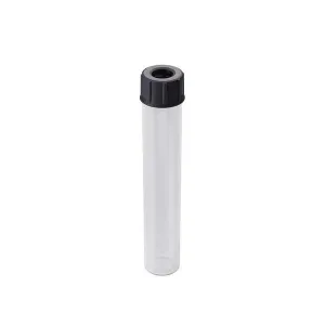 Product image for 0020006595