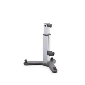 Product image for 0020006787