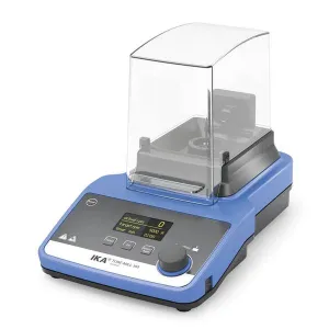 Product image for 0020007145
