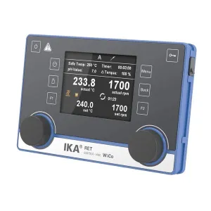 Product image for 0020007259