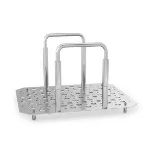Product image for 0020007353