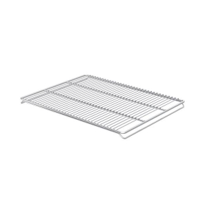 IKA 0020007600 IO T 1.10 Drying Oven Enhanced Wire Grid Tray