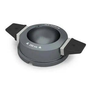 Product image for 0020007954