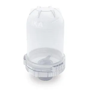 Product image for 0020008386