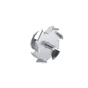 Product image for 0020008388